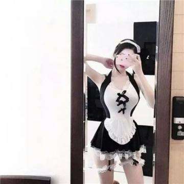 王者格斗手游官方下载